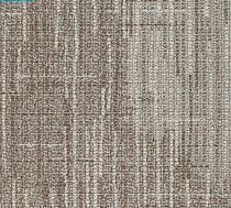 Ковровая плитка Milliken Out of the Shadows 2.0 srg 144-44 Wisp фото 1 | FLOORDEALER